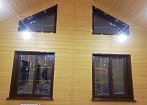 Варт Стандарт - фото №10 mobile