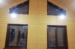 Варт Стандарт - фото №10 tab