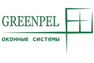 Компания Green Pel