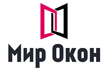 Мир Окон