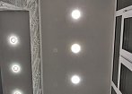 Варт Стандарт - фото №15 mobile